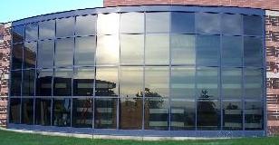 Mill Creek Middle School